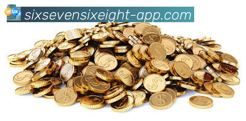 App 展示图